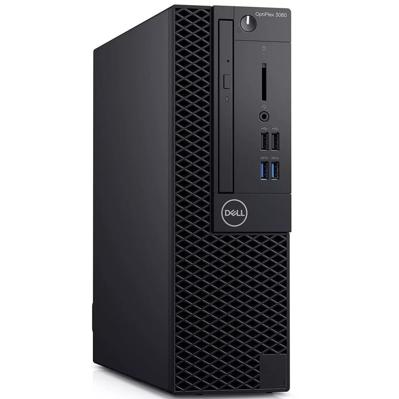 Windows 11 Pro HP DELL CORE i7-8TH GEN 2TB SSD 64GB RAM Desktop PC