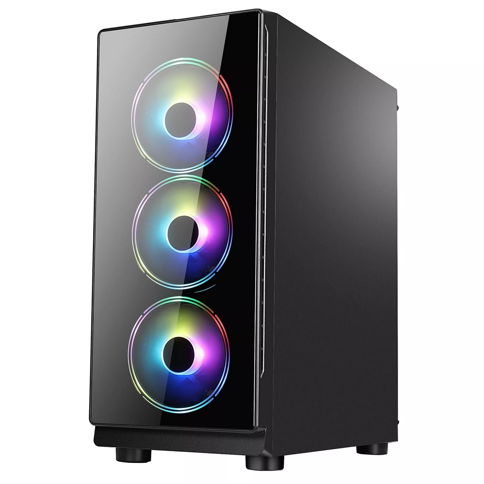 PC周辺機器 NEC LL750/RGLL800/KGLL800/LGLL850/KGLL850/LGLL850/MG LL370/SGLL370/SG6BLL370/SG6PLL378/SG01BLL378/SG01P LL378/SG01WLL378/SG02BLL378/SG0 NEC Univerge ITL-8LD-1 IP Phone (690010) – Atlas Phones