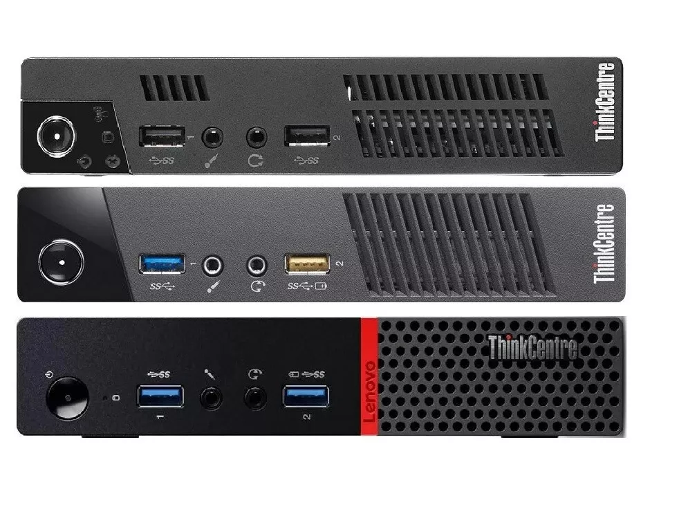 CHIAマイニング i7 10700/32G/SSD1T+HDD32T Windows 11 PRO PC Tiny Core i7 32GB RAM 1TB SSD Wi-Fi PC