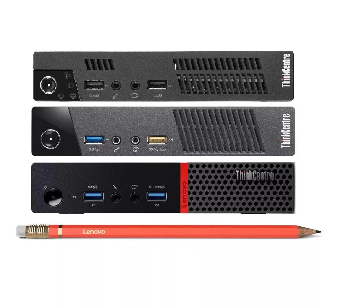 ミニPC　i7-1185G7　32GB　M.2SSD 1TB　Win11 Pro ミニPC i7-1185G7 32GB M.2SSD 1TB Win11 Pro ミニPC i7-1185G7